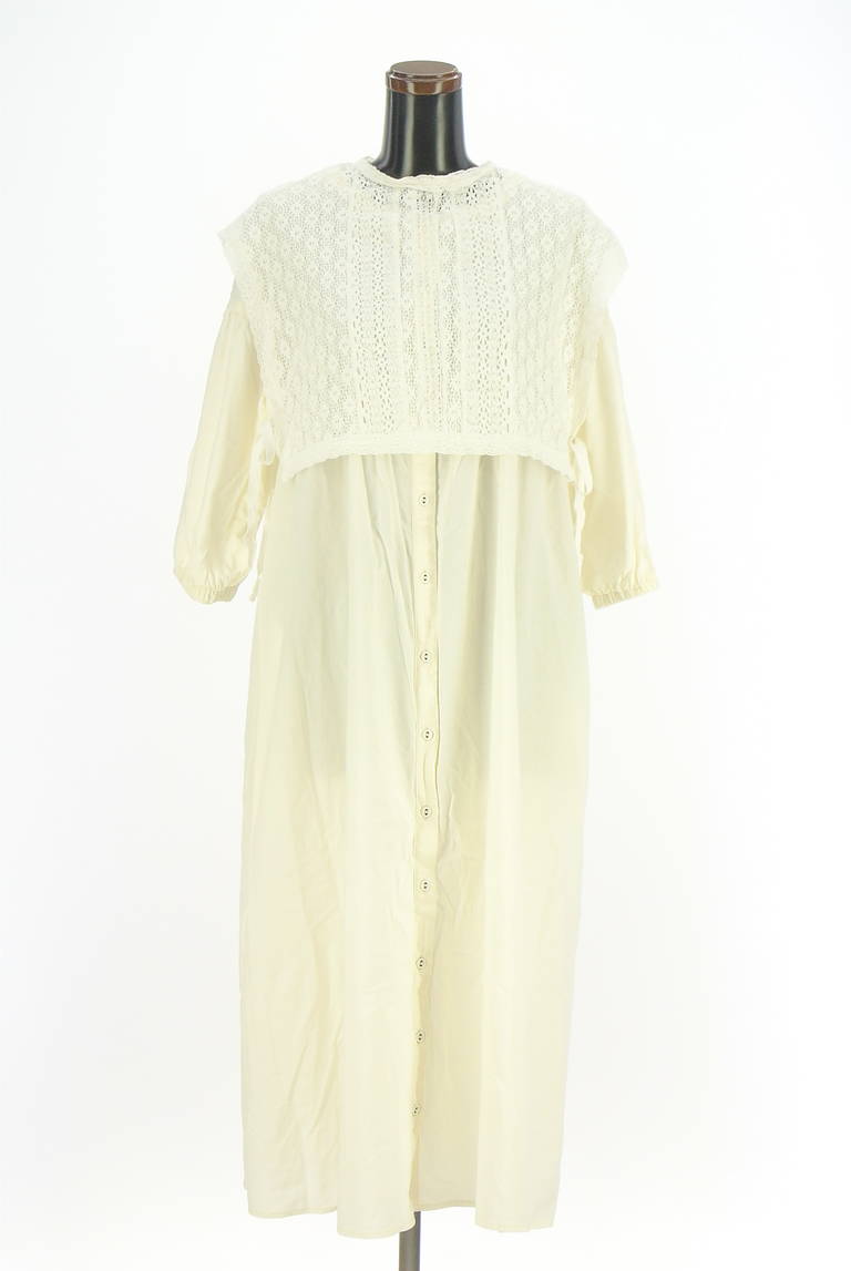 Samansa Mos2（サマンサモスモス）の古着「商品番号：PR10342486」-大画像1