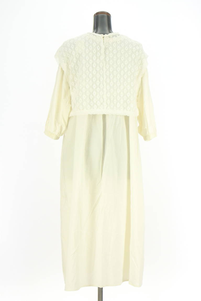 Samansa Mos2（サマンサモスモス）の古着「商品番号：PR10342486」-大画像2