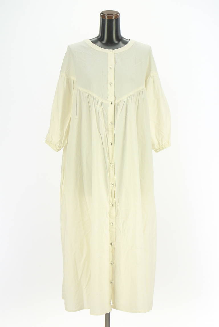 Samansa Mos2（サマンサモスモス）の古着「商品番号：PR10342486」-大画像5