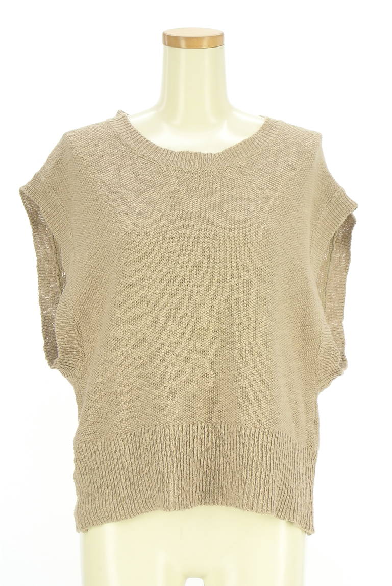 Samansa Mos2（サマンサモスモス）の古着「商品番号：PR10342487」-大画像1