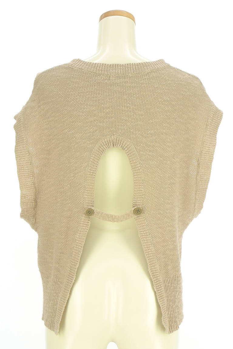 Samansa Mos2（サマンサモスモス）の古着「商品番号：PR10342487」-大画像2