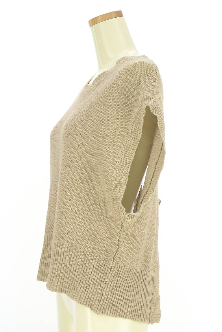 Samansa Mos2（サマンサモスモス）の古着「商品番号：PR10342487」-大画像3