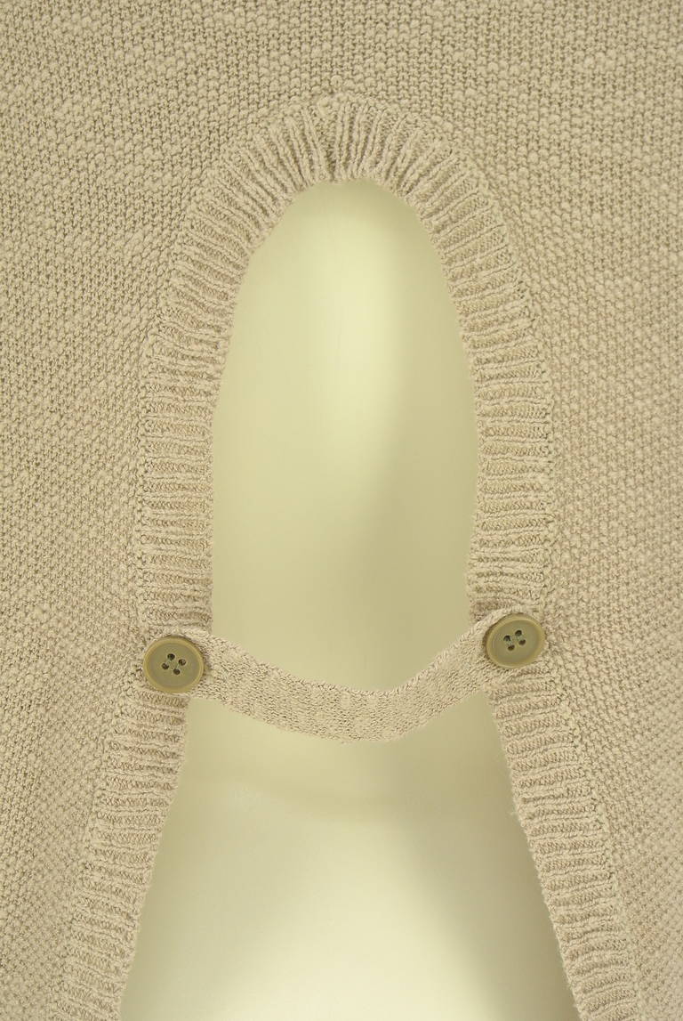 Samansa Mos2（サマンサモスモス）の古着「商品番号：PR10342487」-大画像4