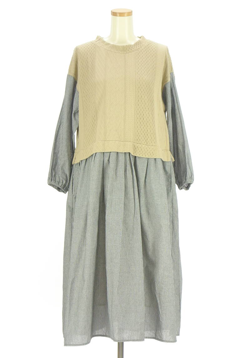 Samansa Mos2（サマンサモスモス）の古着「商品番号：PR10342488」-大画像1