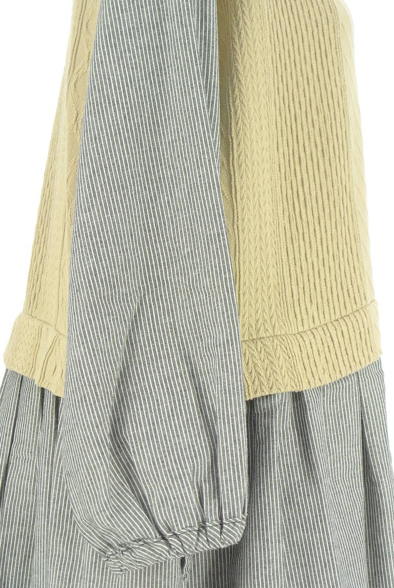 Samansa Mos2（サマンサモスモス）の古着「商品番号：PR10342488」-大画像4