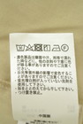 Samansa Mos2（サマンサモスモス）の古着「商品番号：PR10342489」-5