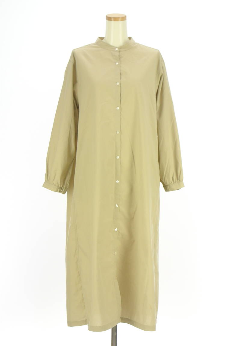 Samansa Mos2（サマンサモスモス）の古着「商品番号：PR10342489」-大画像1