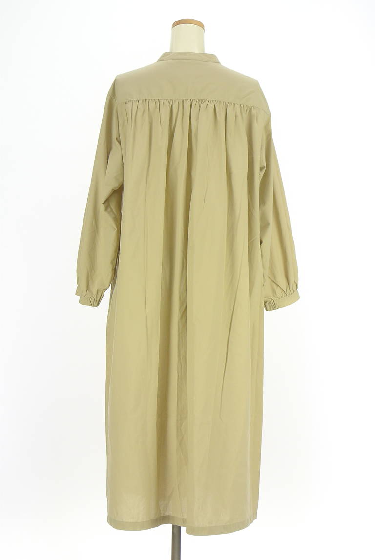 Samansa Mos2（サマンサモスモス）の古着「商品番号：PR10342489」-大画像2