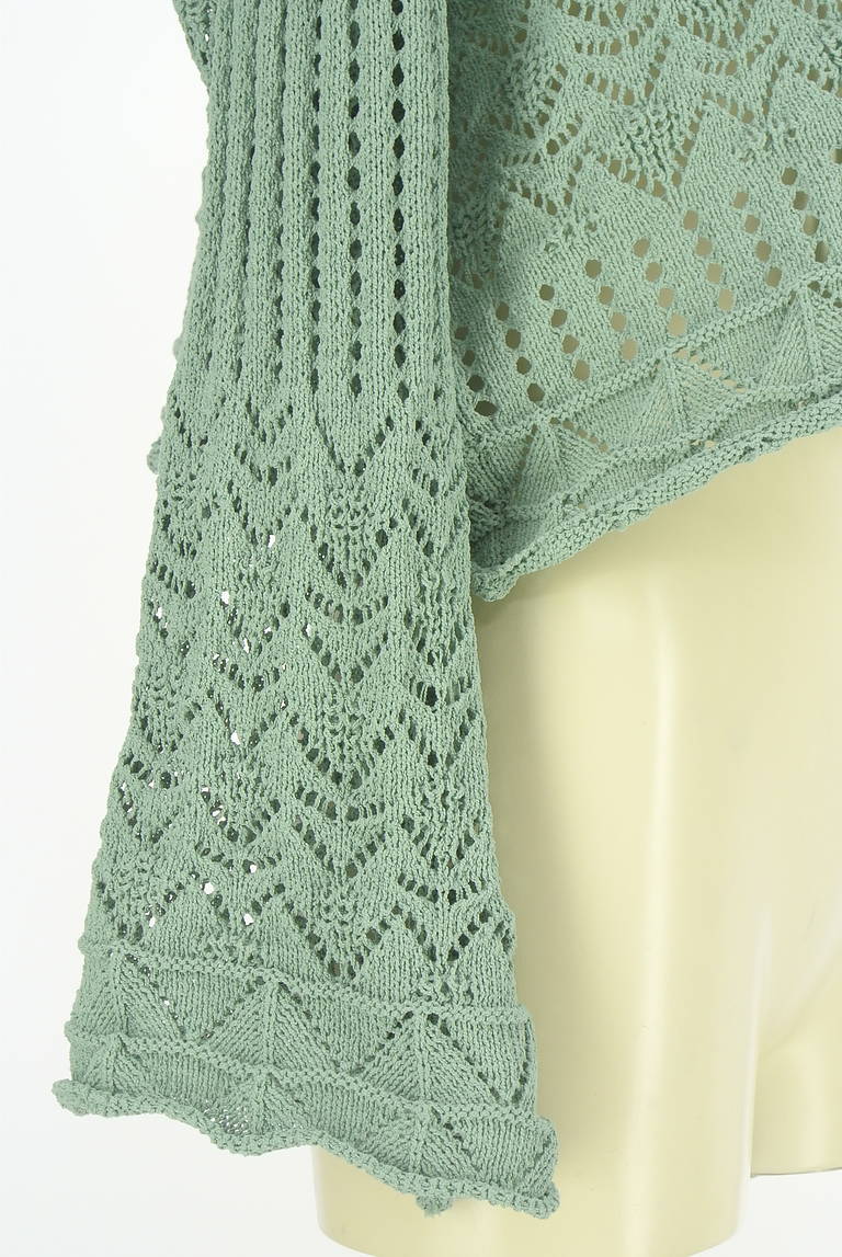 earth music&ecology（アースミュージック＆エコロジー）の古着「商品番号：PR10342490」-大画像4