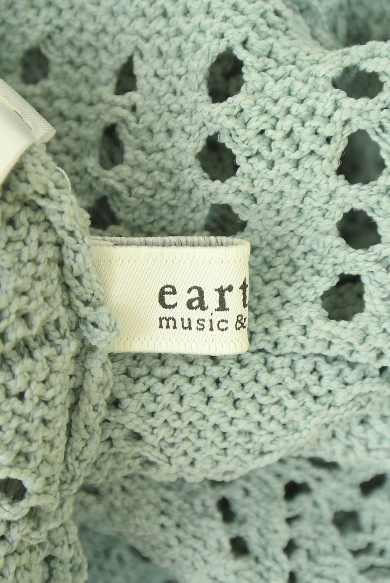 earth music&ecology（アースミュージック＆エコロジー）の古着「商品番号：PR10342490」-大画像6