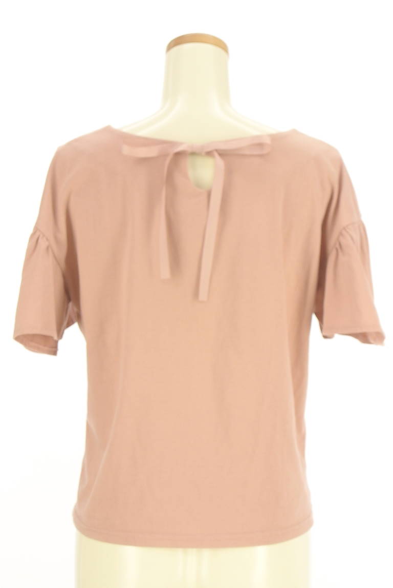 earth music&ecology（アースミュージック＆エコロジー）の古着「商品番号：PR10342491」-大画像2