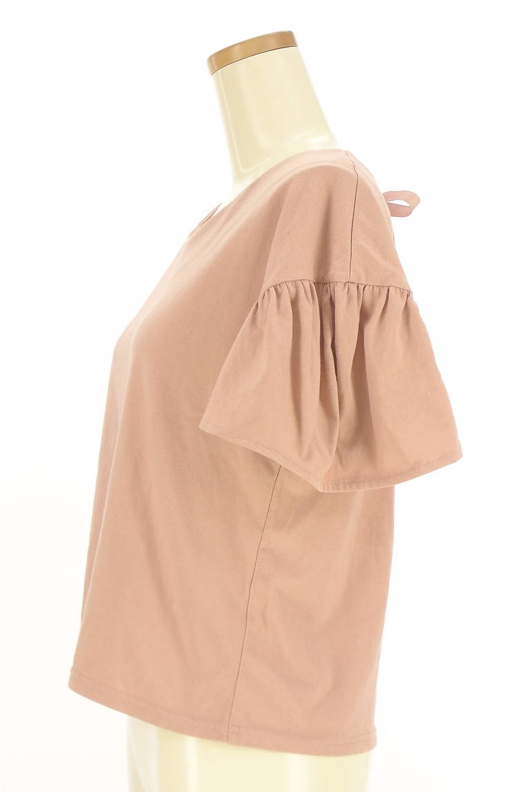 earth music&ecology（アースミュージック＆エコロジー）の古着「商品番号：PR10342491」-大画像3