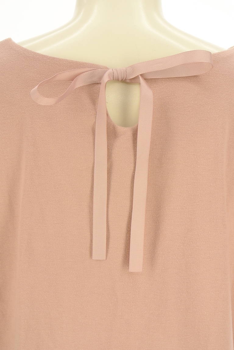 earth music&ecology（アースミュージック＆エコロジー）の古着「商品番号：PR10342491」-大画像4