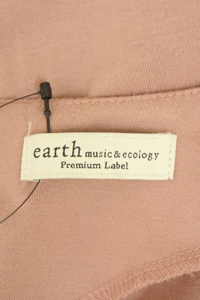 earth music&ecology（アースミュージック＆エコロジー）の古着「商品番号：PR10342491」-大画像6