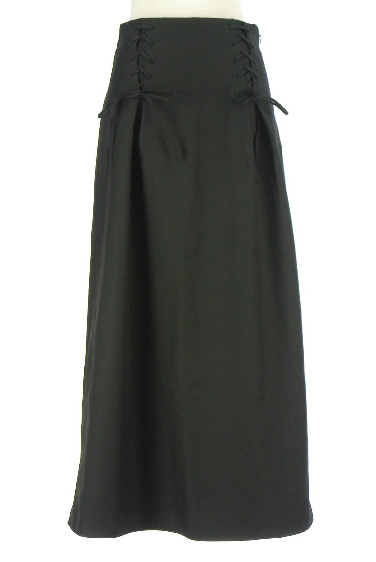 earth music&ecology（アースミュージック＆エコロジー）の古着「商品番号：PR10342492」-大画像1