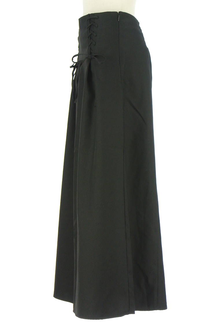 earth music&ecology（アースミュージック＆エコロジー）の古着「商品番号：PR10342492」-大画像3