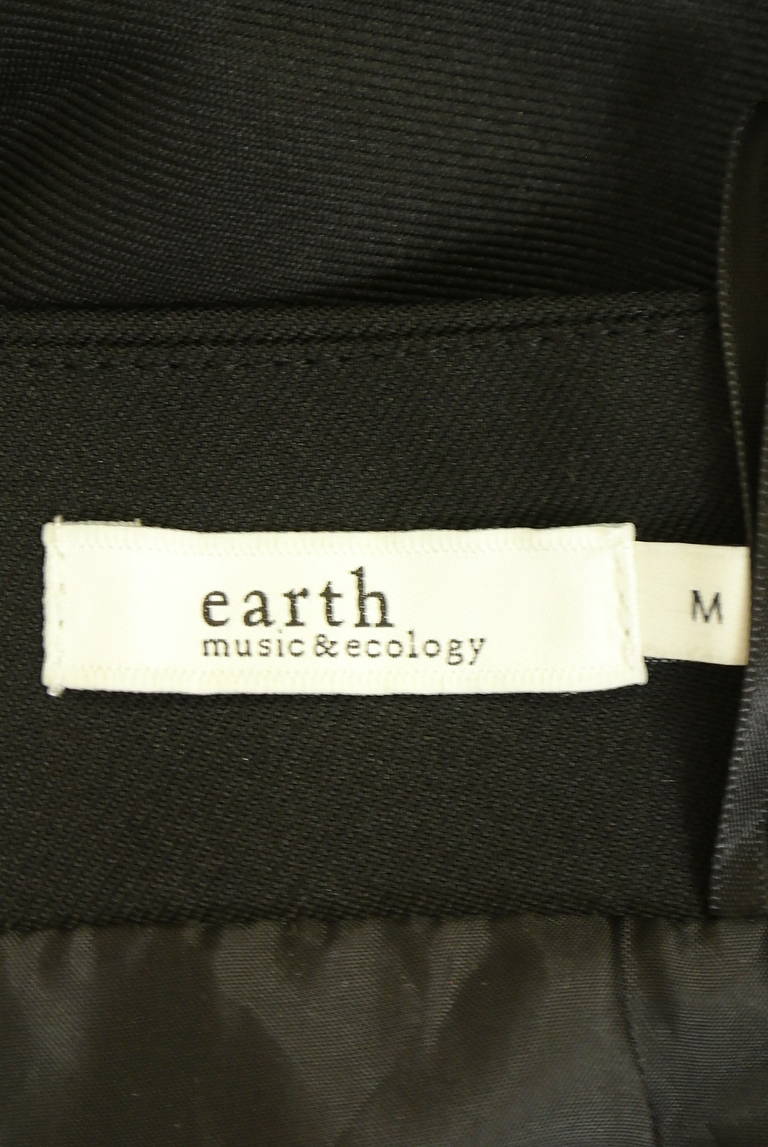 earth music&ecology（アースミュージック＆エコロジー）の古着「商品番号：PR10342492」-大画像6