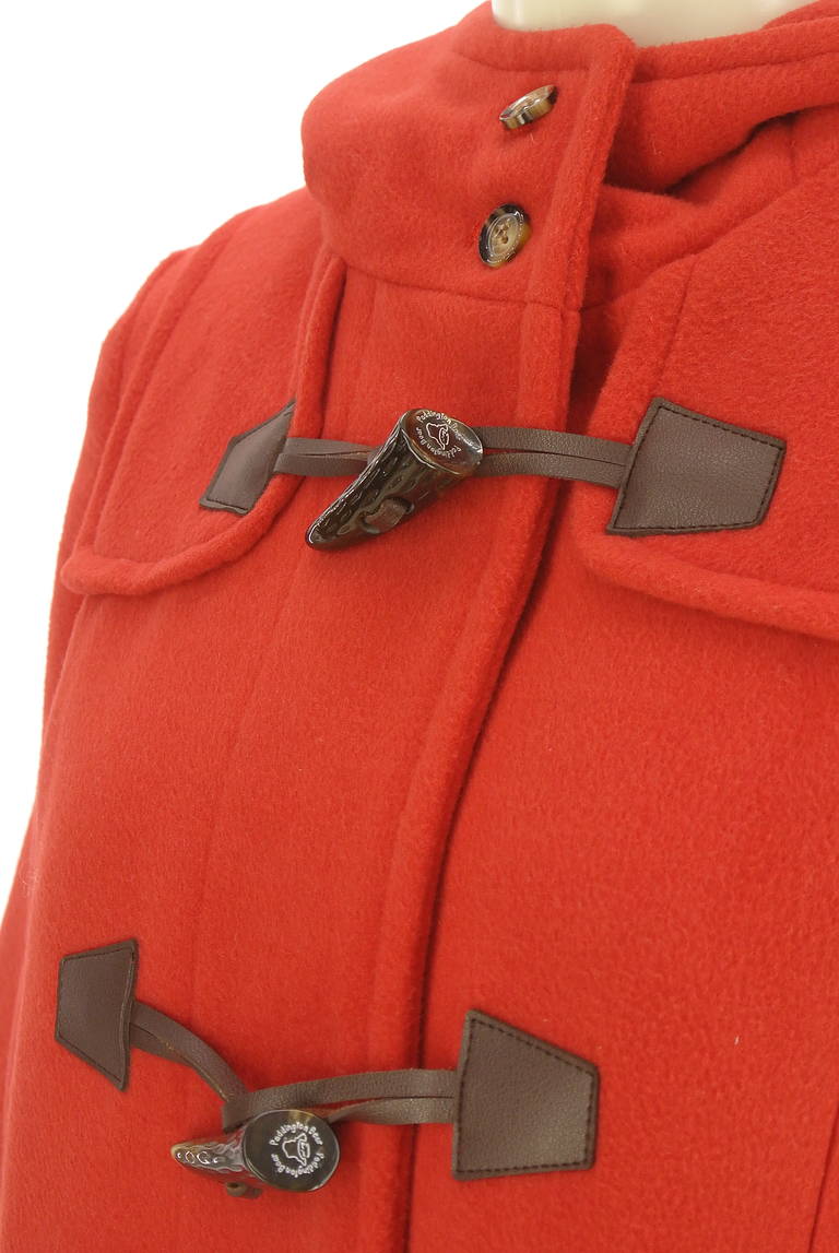 earth music&ecology（アースミュージック＆エコロジー）の古着「商品番号：PR10342493」-大画像4