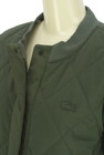 LACOSTE（ラコステ）の古着「商品番号：PR10342494」-4