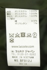 LACOSTE（ラコステ）の古着「商品番号：PR10342494」-5