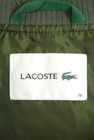 LACOSTE（ラコステ）の古着「商品番号：PR10342494」-6