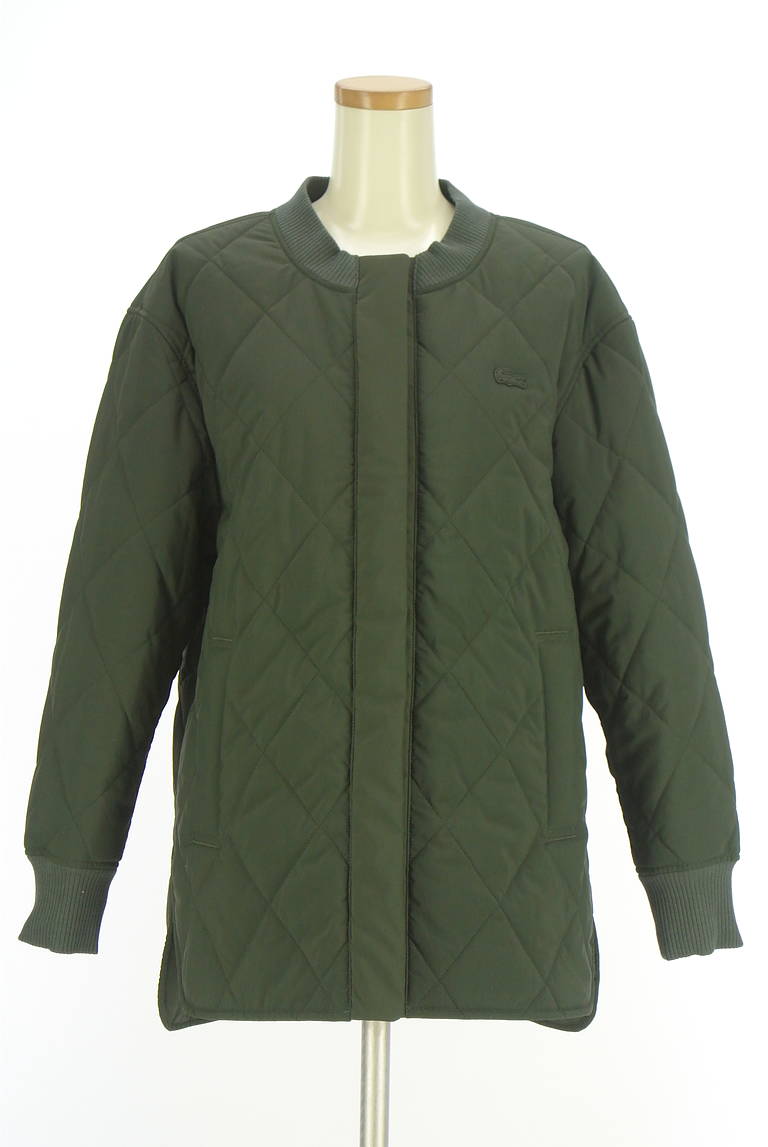 LACOSTE（ラコステ）の古着「商品番号：PR10342494」-大画像1