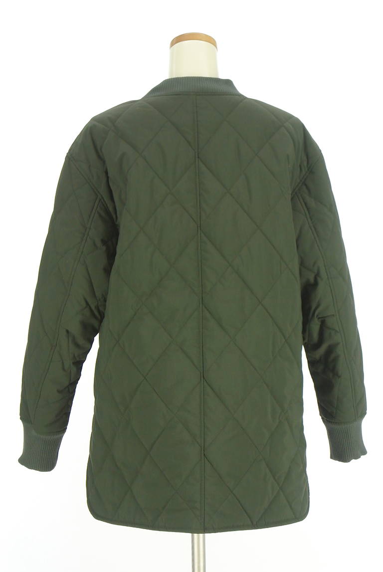 LACOSTE（ラコステ）の古着「商品番号：PR10342494」-大画像2