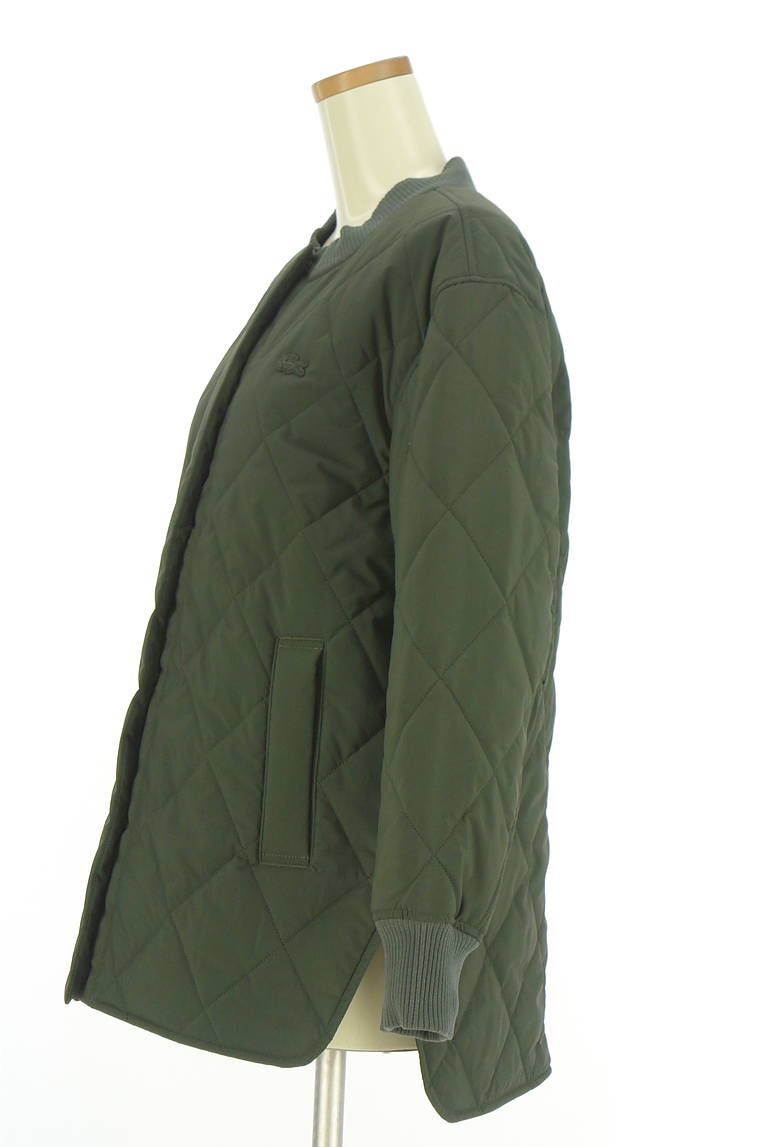 LACOSTE（ラコステ）の古着「商品番号：PR10342494」-大画像3