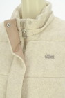 LACOSTE（ラコステ）の古着「商品番号：PR10342495」-4