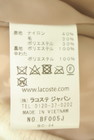 LACOSTE（ラコステ）の古着「商品番号：PR10342495」-5