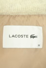 LACOSTE（ラコステ）の古着「商品番号：PR10342495」-6