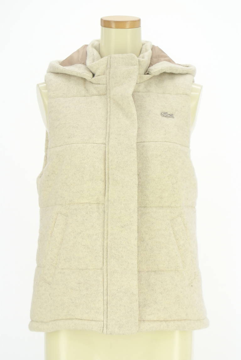 LACOSTE（ラコステ）の古着「商品番号：PR10342495」-大画像1