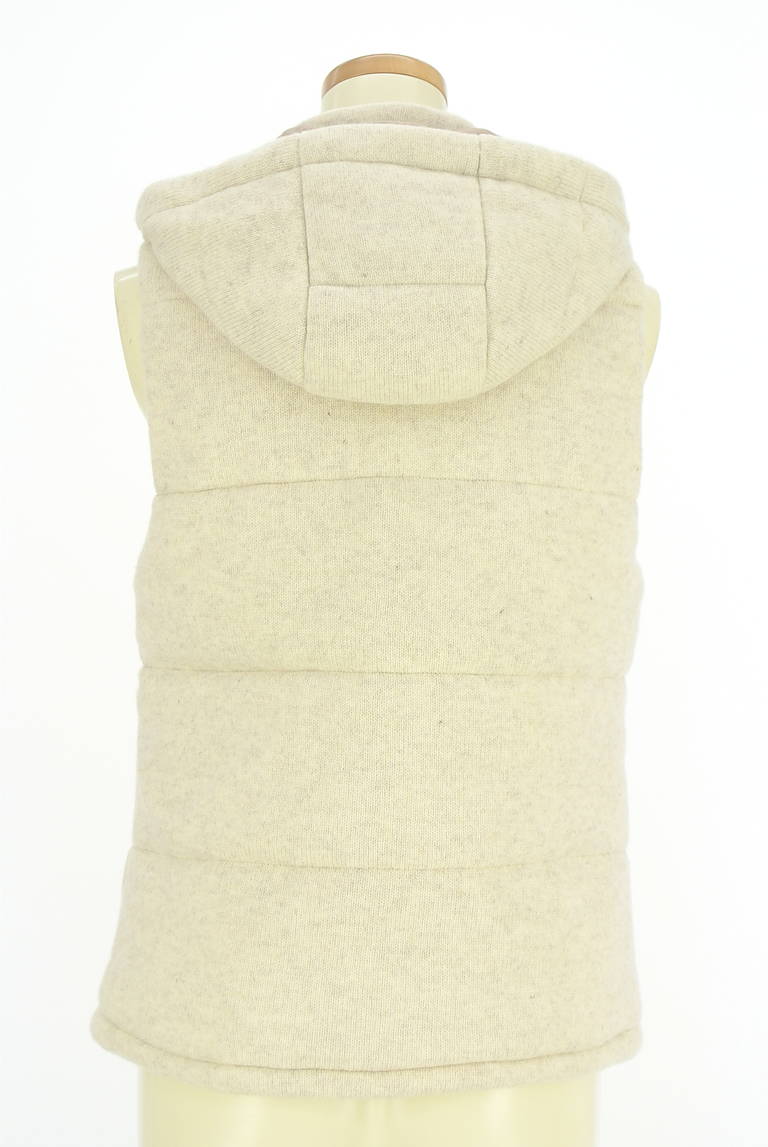 LACOSTE（ラコステ）の古着「商品番号：PR10342495」-大画像2