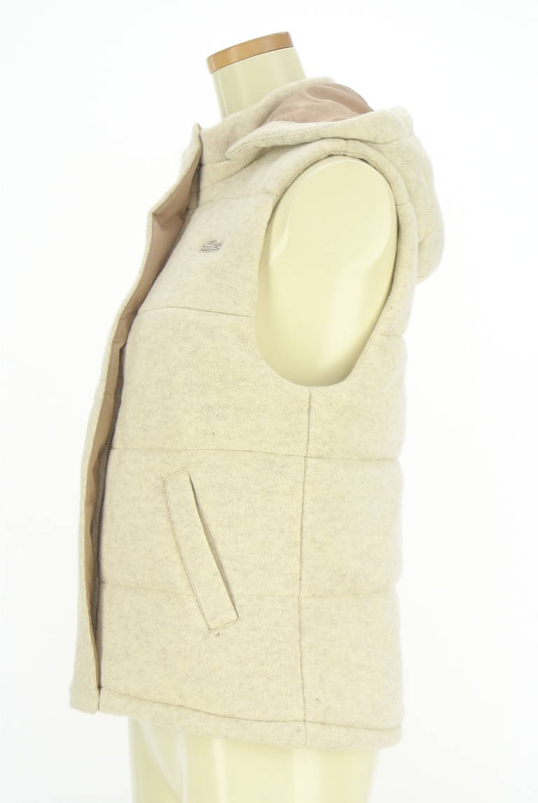 LACOSTE（ラコステ）の古着「商品番号：PR10342495」-大画像3