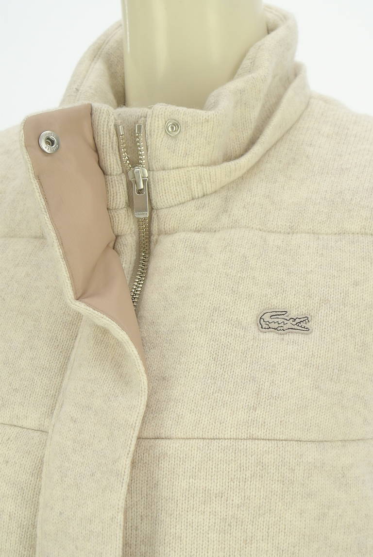 LACOSTE（ラコステ）の古着「商品番号：PR10342495」-大画像4