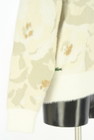 LACOSTE（ラコステ）の古着「商品番号：PR10342496」-4