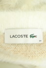 LACOSTE（ラコステ）の古着「商品番号：PR10342496」-6
