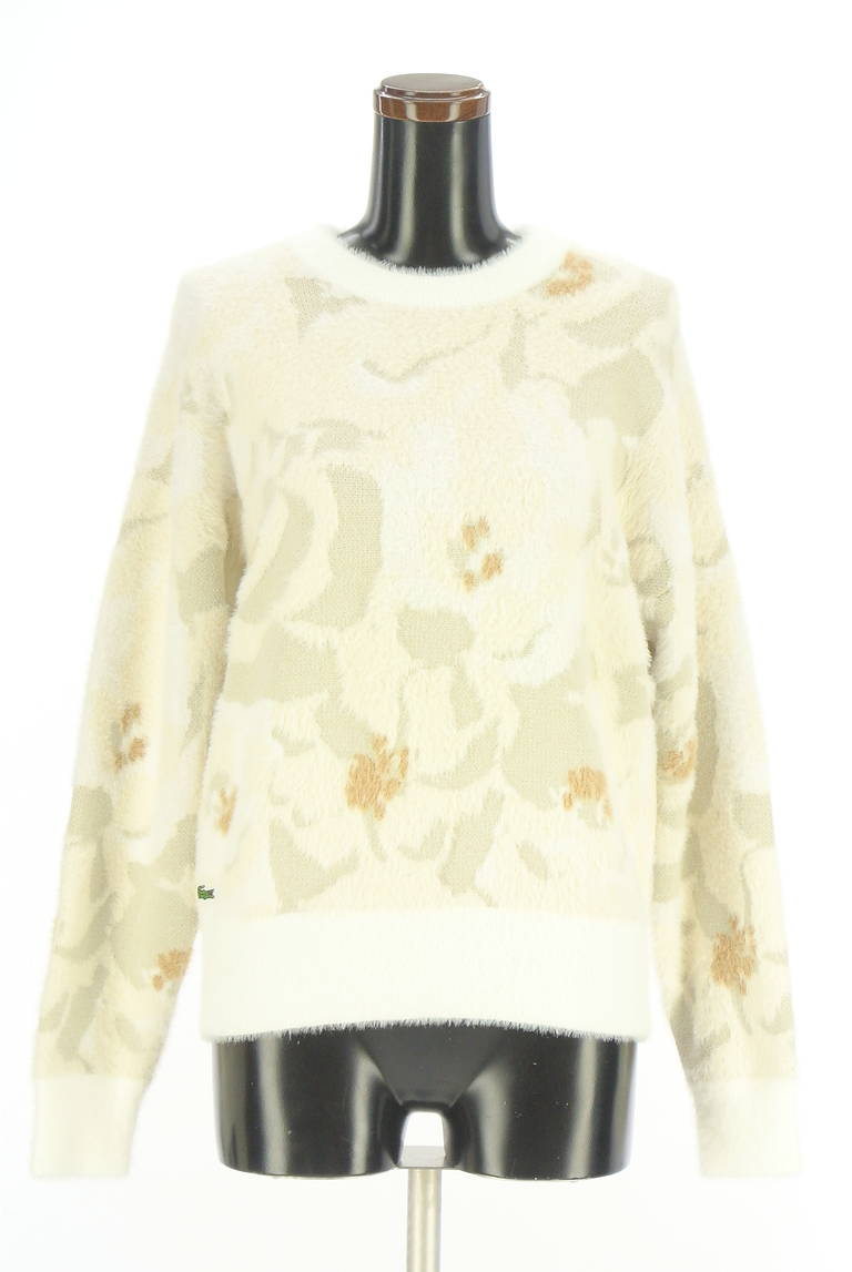 LACOSTE（ラコステ）の古着「商品番号：PR10342496」-大画像1