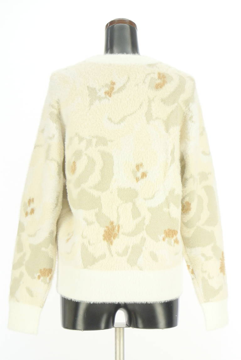 LACOSTE（ラコステ）の古着「商品番号：PR10342496」-大画像2