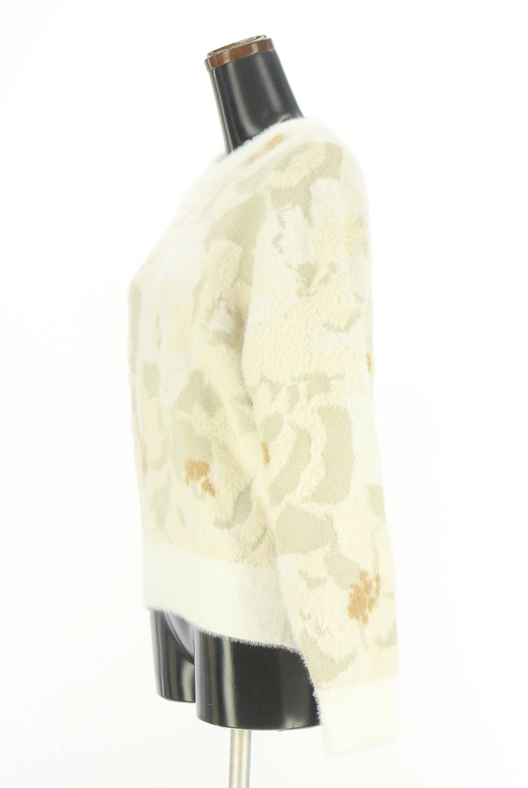 LACOSTE（ラコステ）の古着「商品番号：PR10342496」-大画像3