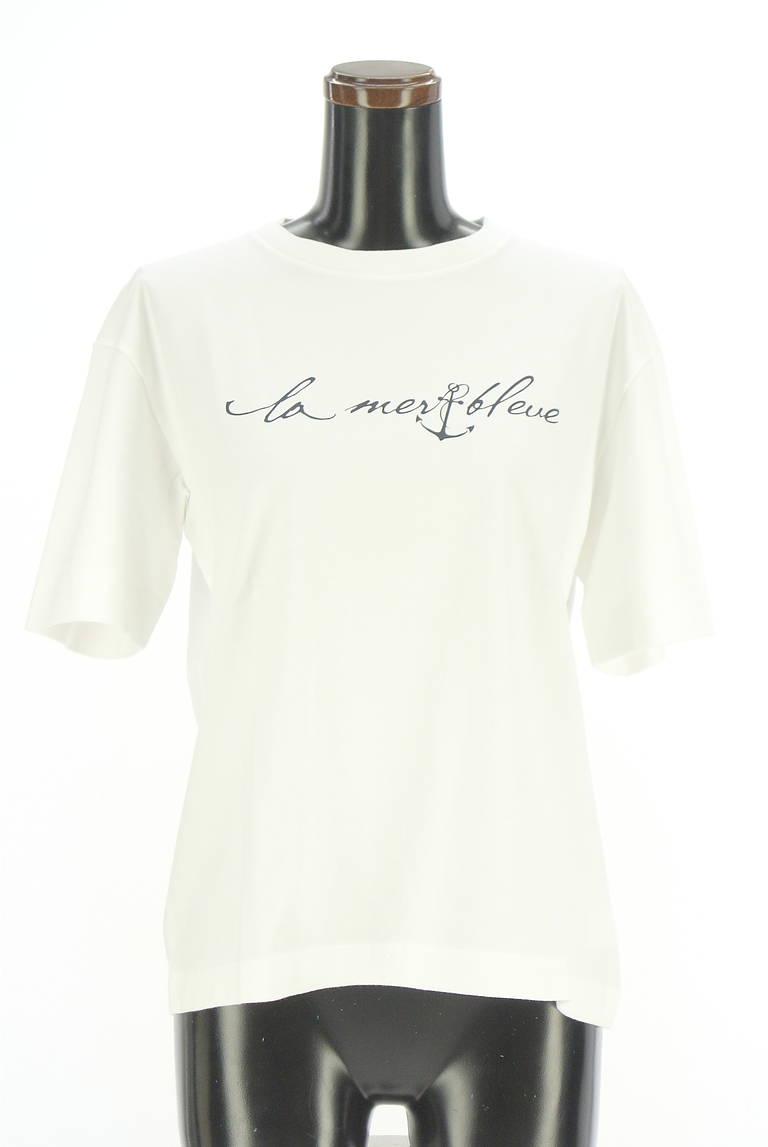 HUMAN WOMAN（ヒューマンウーマン）の古着「商品番号：PR10342497」-大画像1