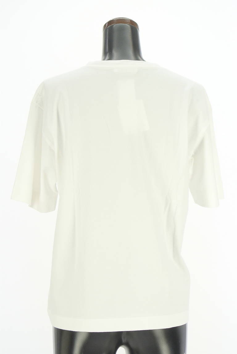 HUMAN WOMAN（ヒューマンウーマン）の古着「商品番号：PR10342497」-大画像2