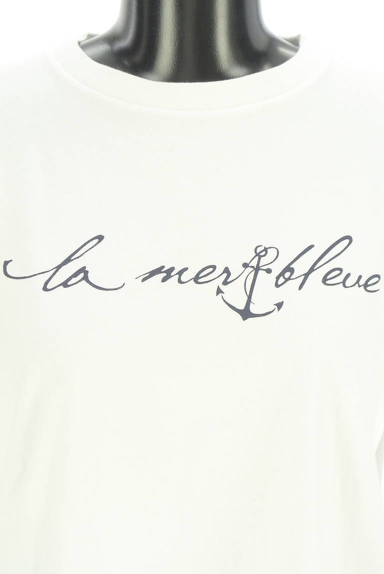 HUMAN WOMAN（ヒューマンウーマン）の古着「商品番号：PR10342497」-大画像4