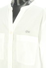 LACOSTE（ラコステ）の古着「商品番号：PR10342498」-4