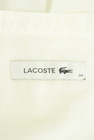 LACOSTE（ラコステ）の古着「商品番号：PR10342498」-6