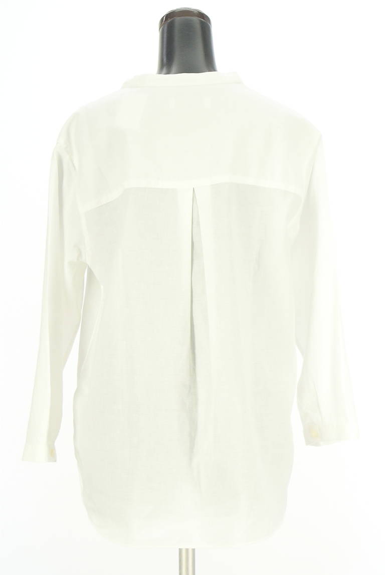 LACOSTE（ラコステ）の古着「商品番号：PR10342498」-大画像2