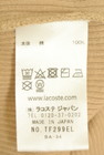 LACOSTE（ラコステ）の古着「商品番号：PR10342499」-5