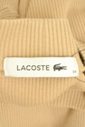 LACOSTE（ラコステ）の古着「商品番号：PR10342499」-6