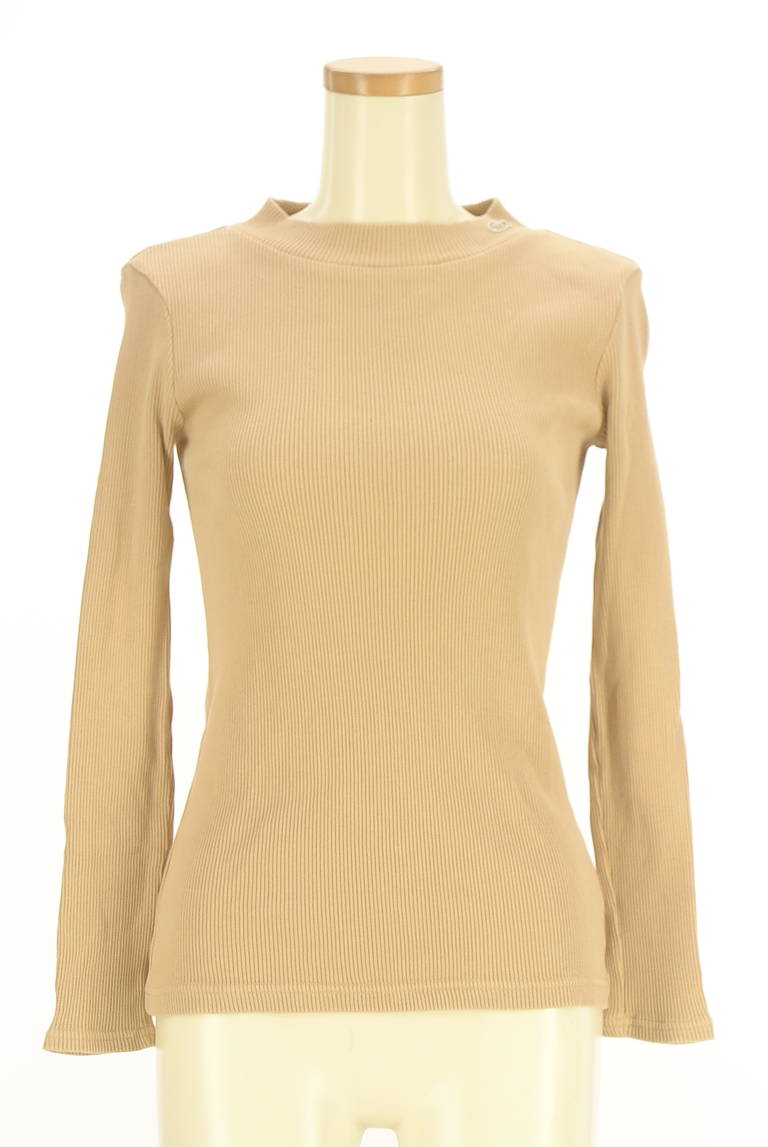 LACOSTE（ラコステ）の古着「商品番号：PR10342499」-大画像1