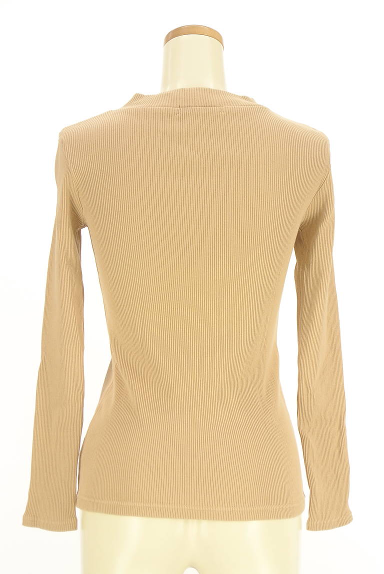 LACOSTE（ラコステ）の古着「商品番号：PR10342499」-大画像2